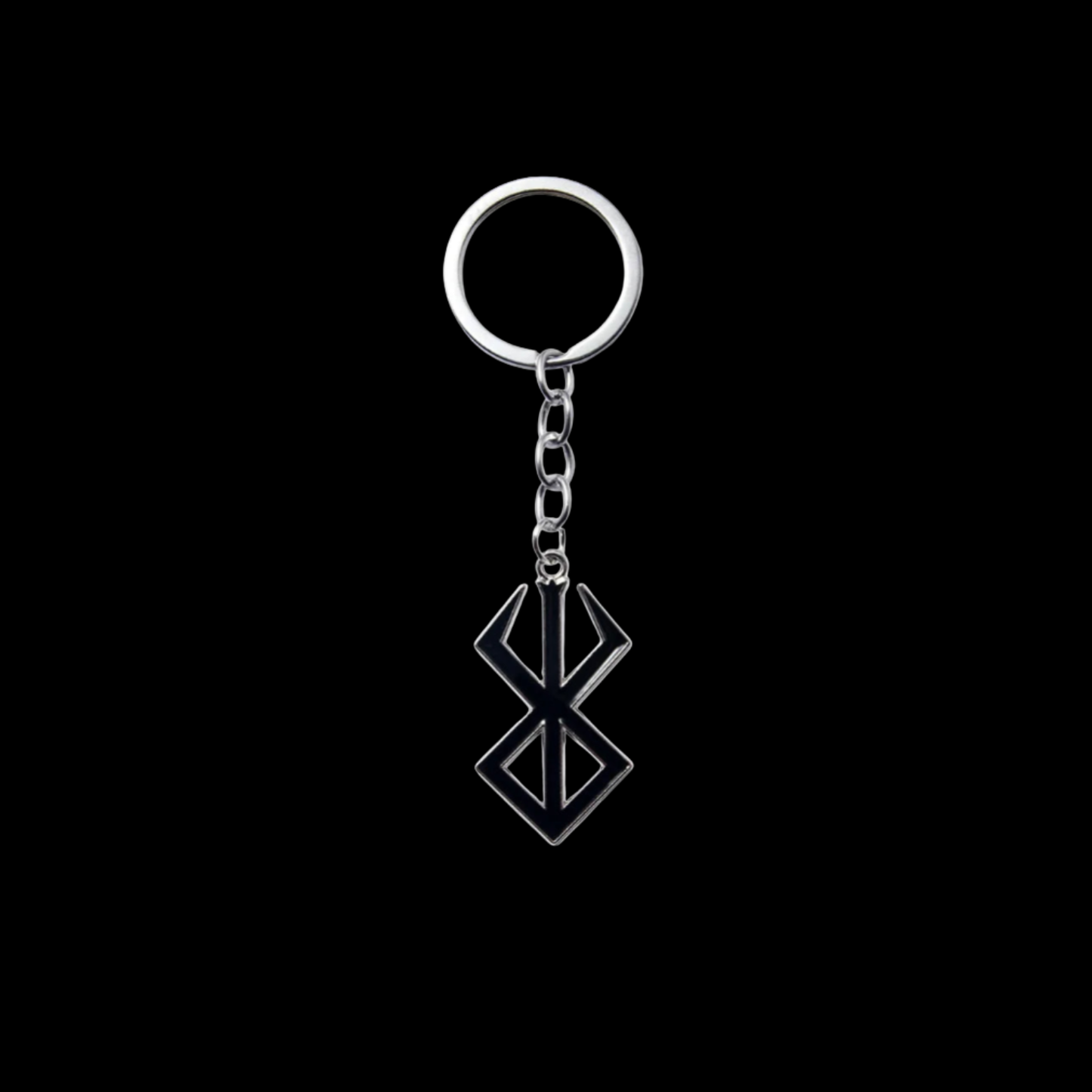 Berserk "Brand Of Sacrifice" Chain
