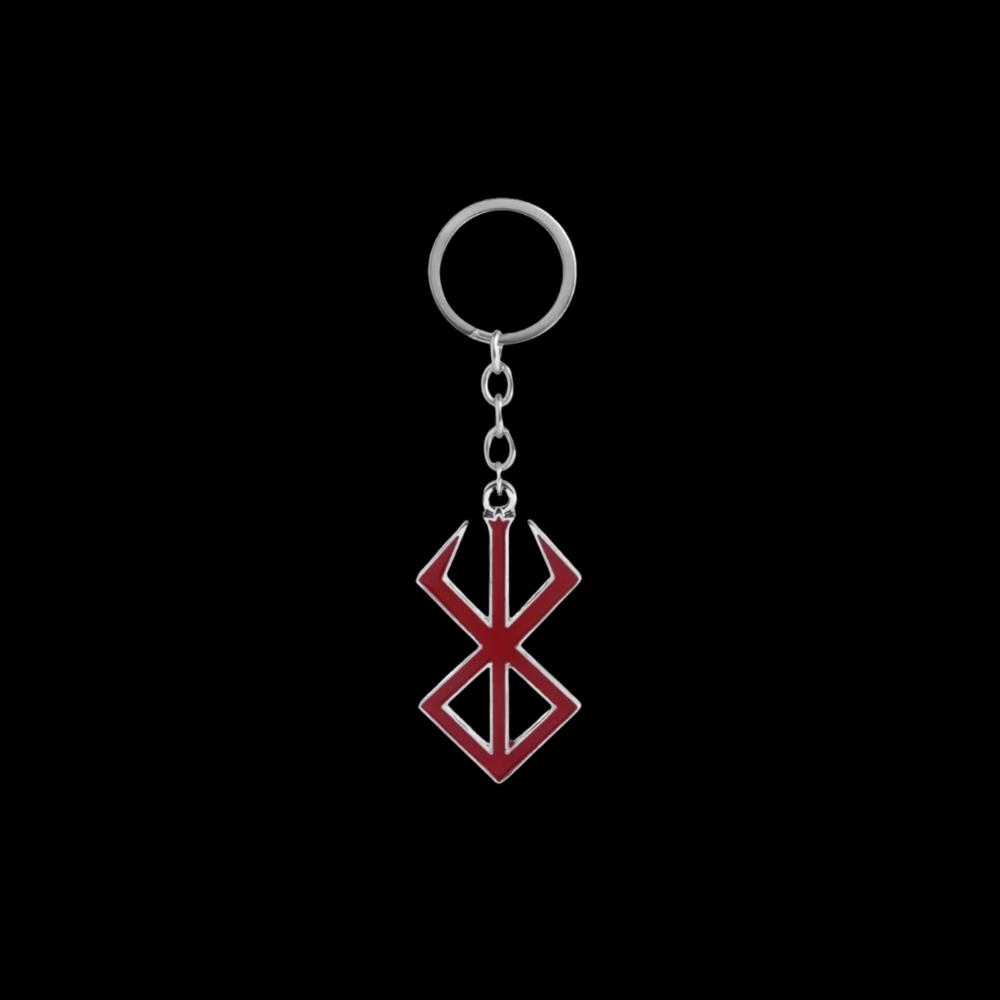 Berserk "Brand Of Sacrifice" Chain