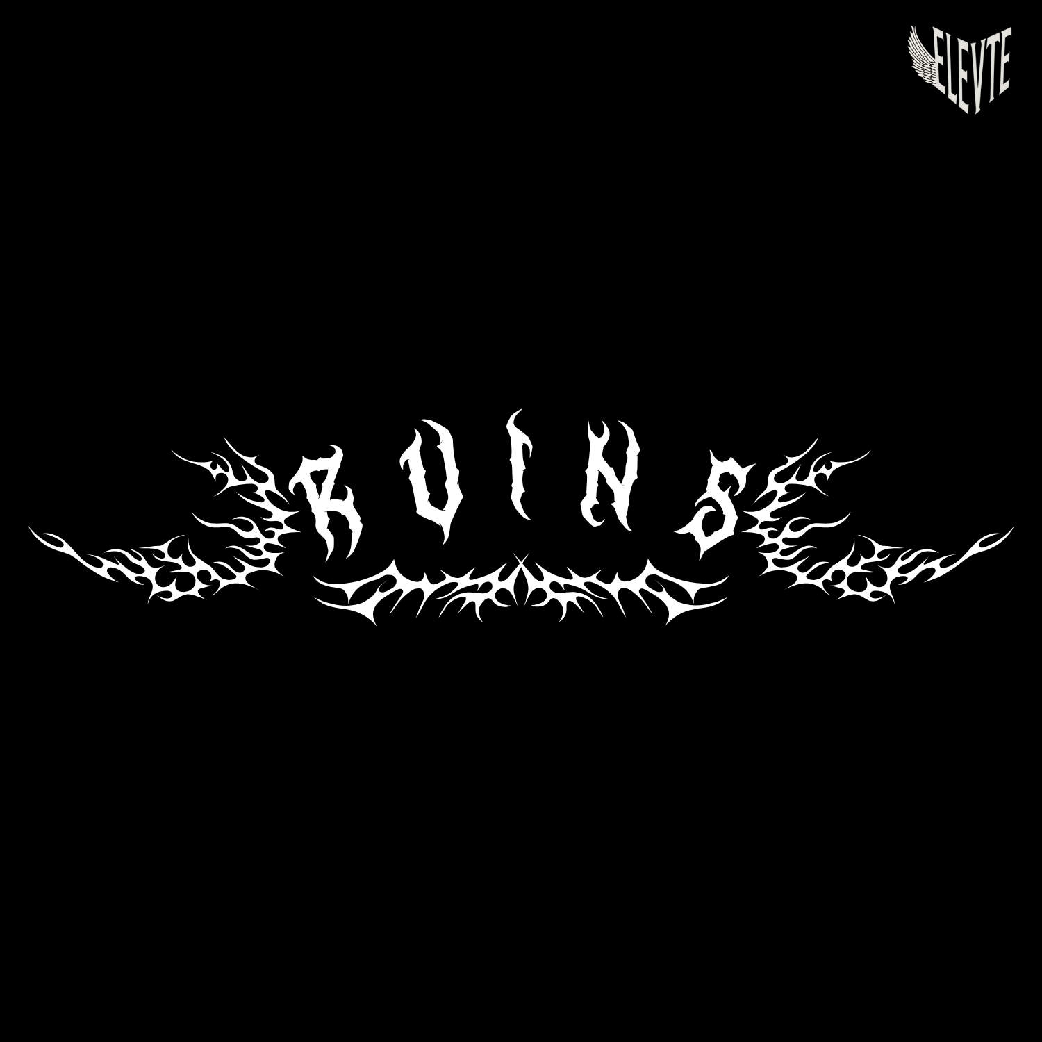 Ruins Collection
