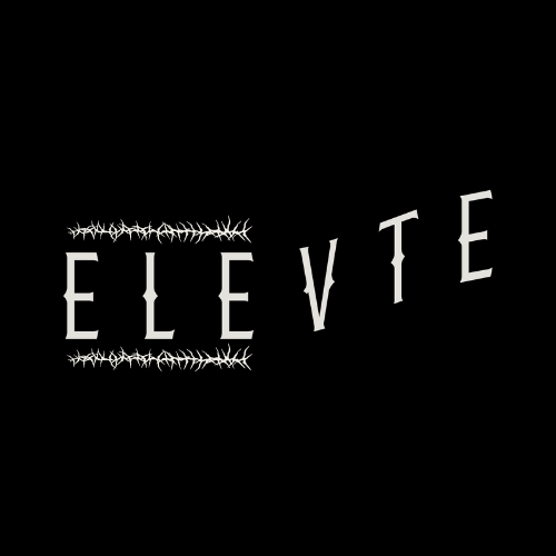 ELEVTE