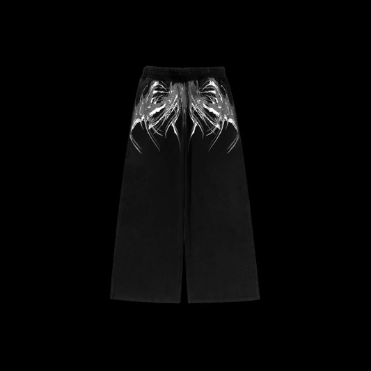 Ruins "Phantom" Sweatpants