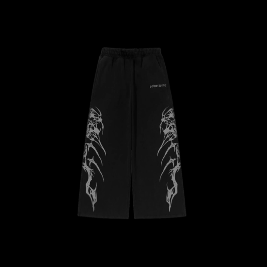 Ruins "Sigil" Sweatpants