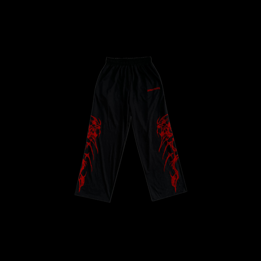 Ruins "Sigil" Sweatpants